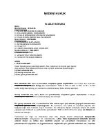 AİLE HUKUKU.pdf